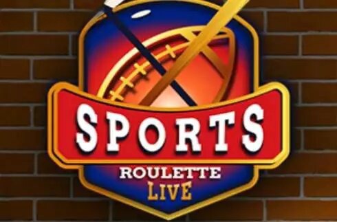 #Slot-thumb