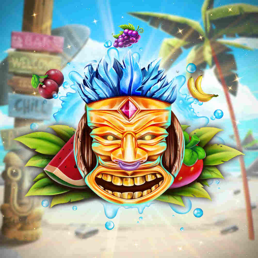 #Slot-thumb