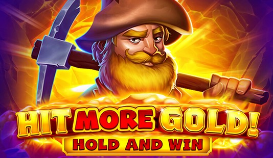 #Slot-thumb
