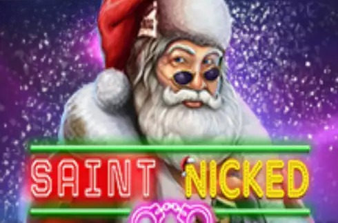 #Slot-thumb