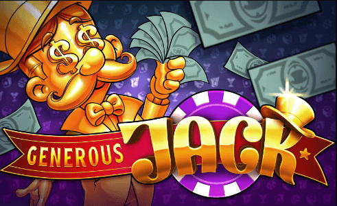 #Slot-thumb