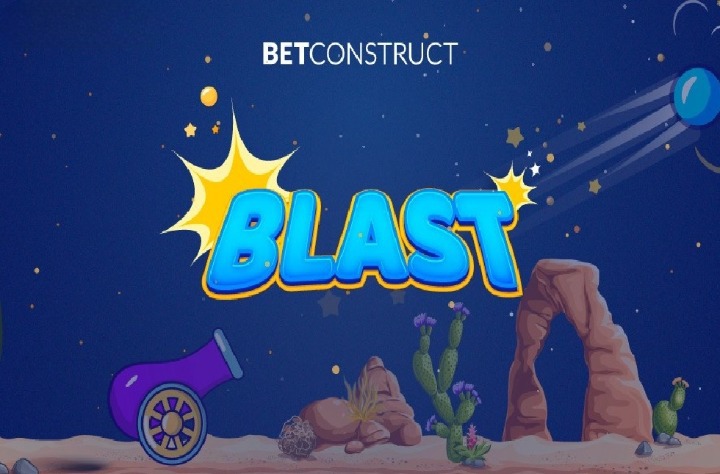 #Slot-thumb