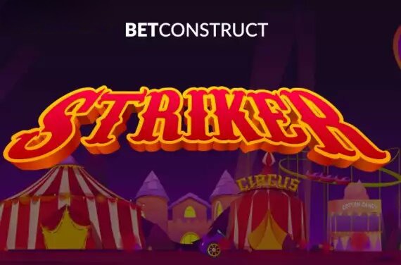 #Slot-thumb