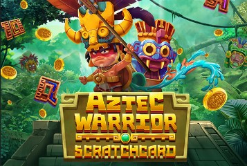 #Slot-thumb
