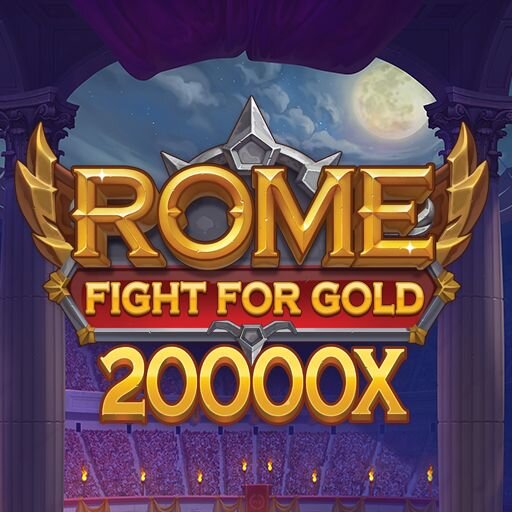 #Slot-thumb