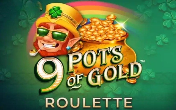 #Slot-thumb