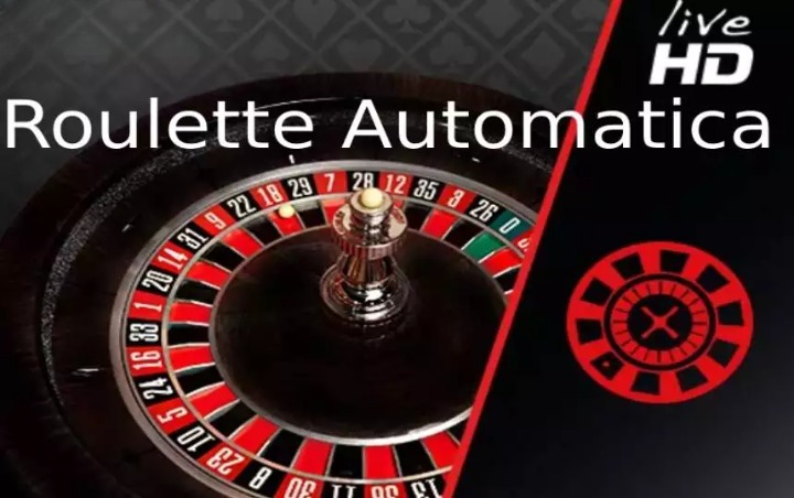 #Slot-thumb