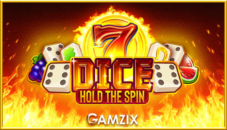 #Slot-thumb