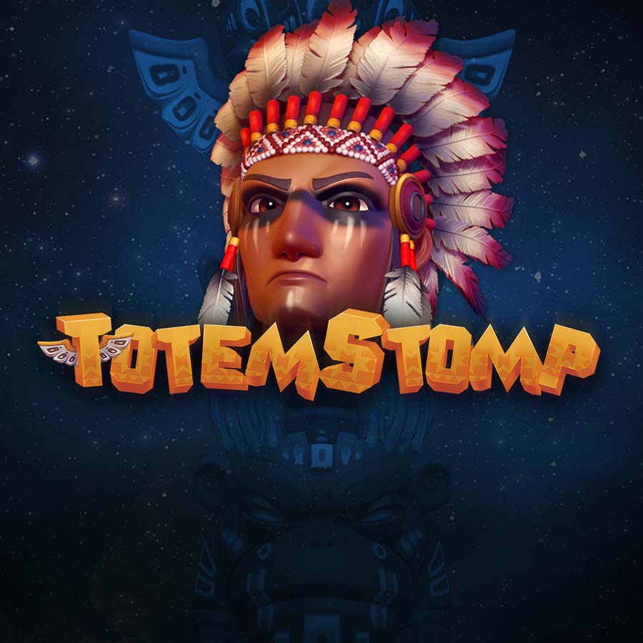 #Slot-thumb