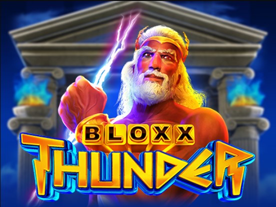 #Slot-thumb