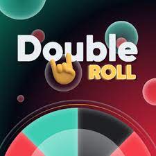 #Slot-thumb