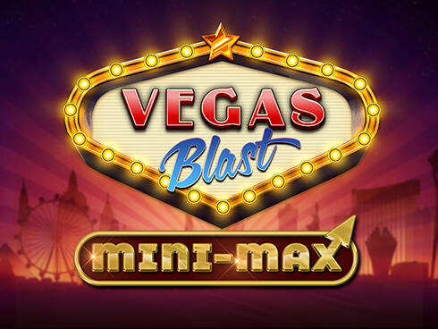 #Slot-thumb