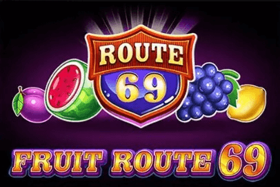 #Slot-thumb