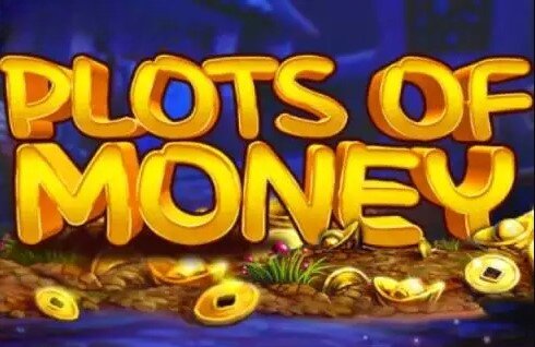 #Slot-thumb