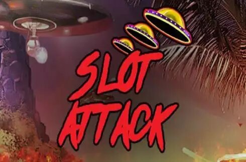 #Slot-thumb