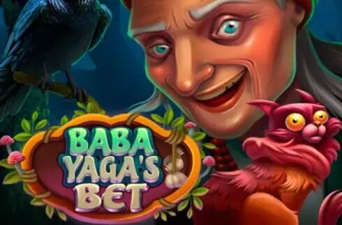 #Slot-thumb