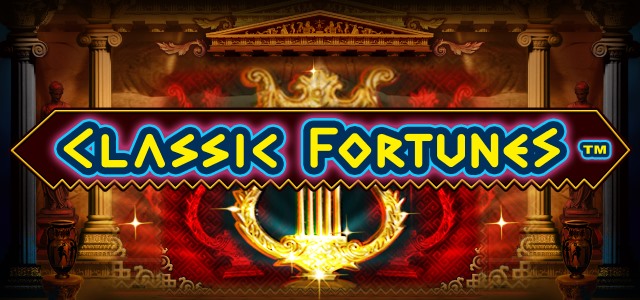 #Slot-thumb