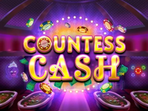 #Slot-thumb