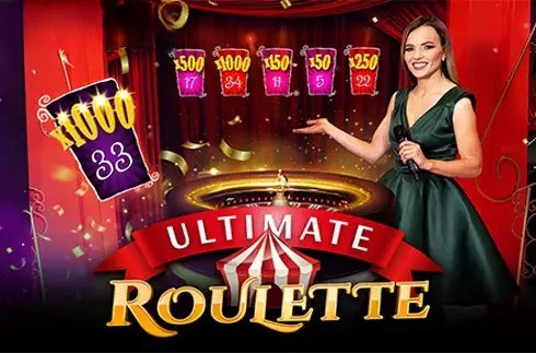#Slot-thumb