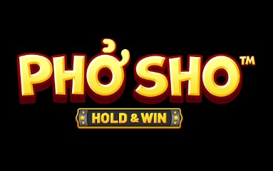 #Slot-thumb