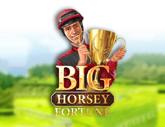 #Slot-thumb