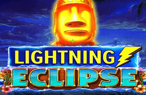 #Slot-thumb