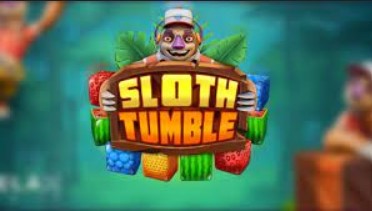 #Slot-thumb