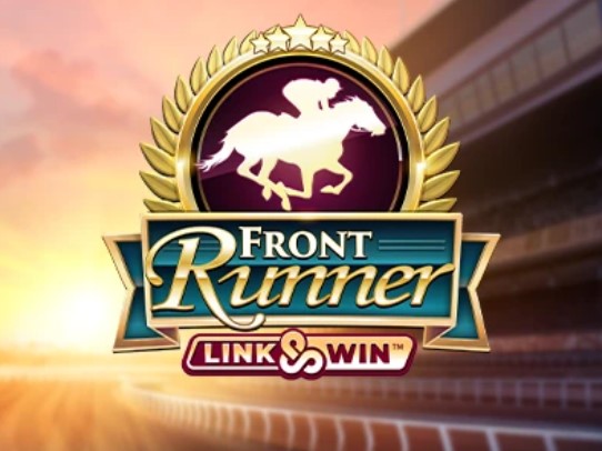 #Slot-thumb