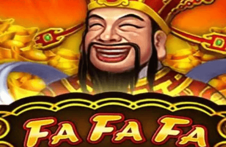 #Slot-thumb