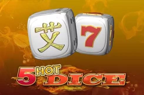 #Slot-thumb