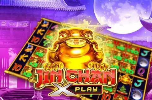 #Slot-thumb