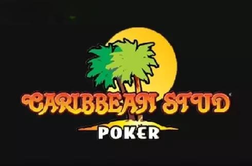 #Slot-thumb
