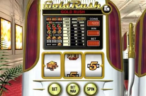 #Slot-thumb