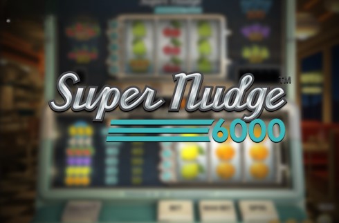 #Slot-thumb