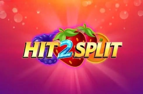 #Slot-thumb