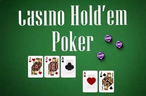 #Slot-thumb