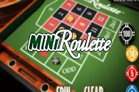 #Slot-thumb