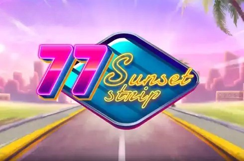 #Slot-thumb