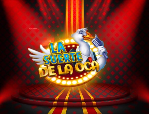 #Slot-thumb