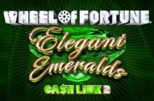 #Slot-thumb