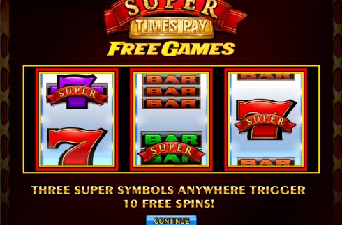 #Slot-thumb
