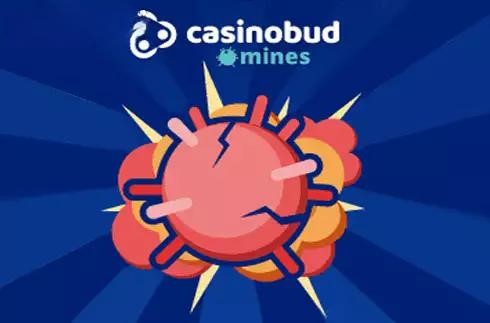 #Slot-thumb