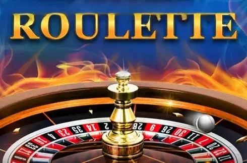 #Slot-thumb
