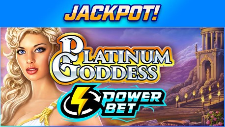 #Slot-thumb