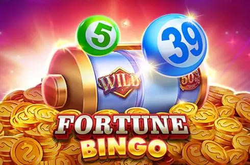 #Slot-thumb