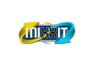 #Slot-thumb