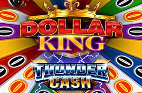 #Slot-thumb