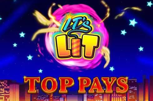#Slot-thumb