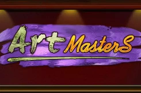 #Slot-thumb
