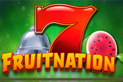 #Slot-thumb